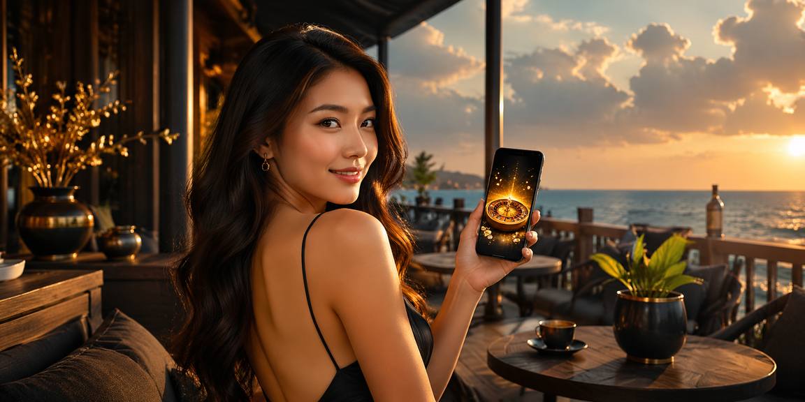 pega 7 Hoa Mai Megaways – Slot Cơ Chế Megaways Tại pega 7