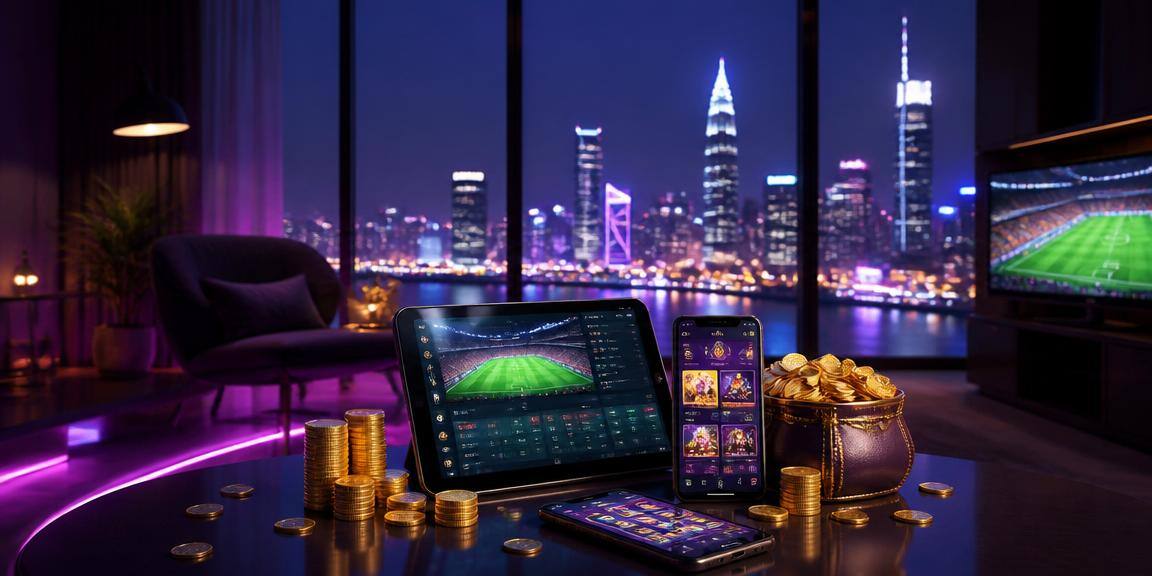 pega 7 Mọi thắc mắc, chúng tôi trả lời thẳng
