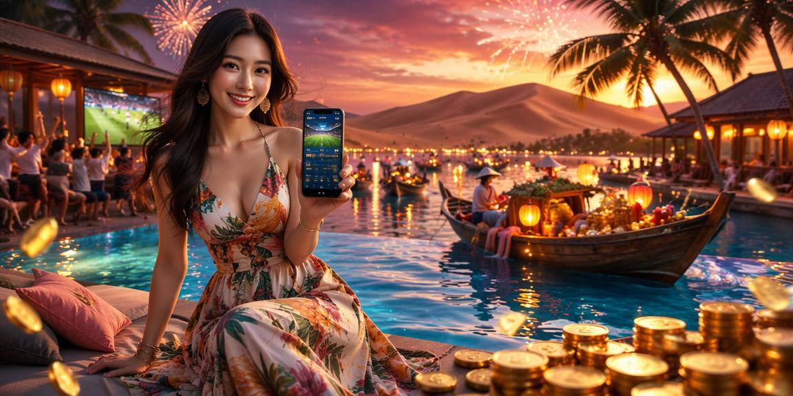 pega 7 Quy định sử dụng dịch vụ pega 7