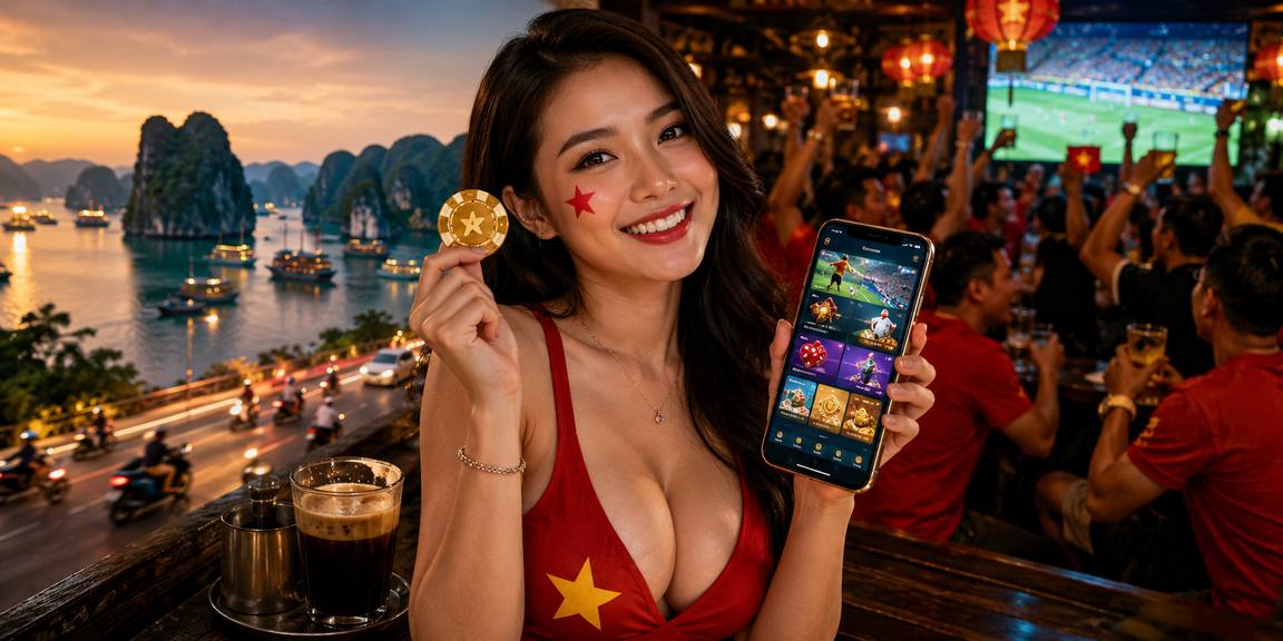pega 7 Blackjack Cao Cấp