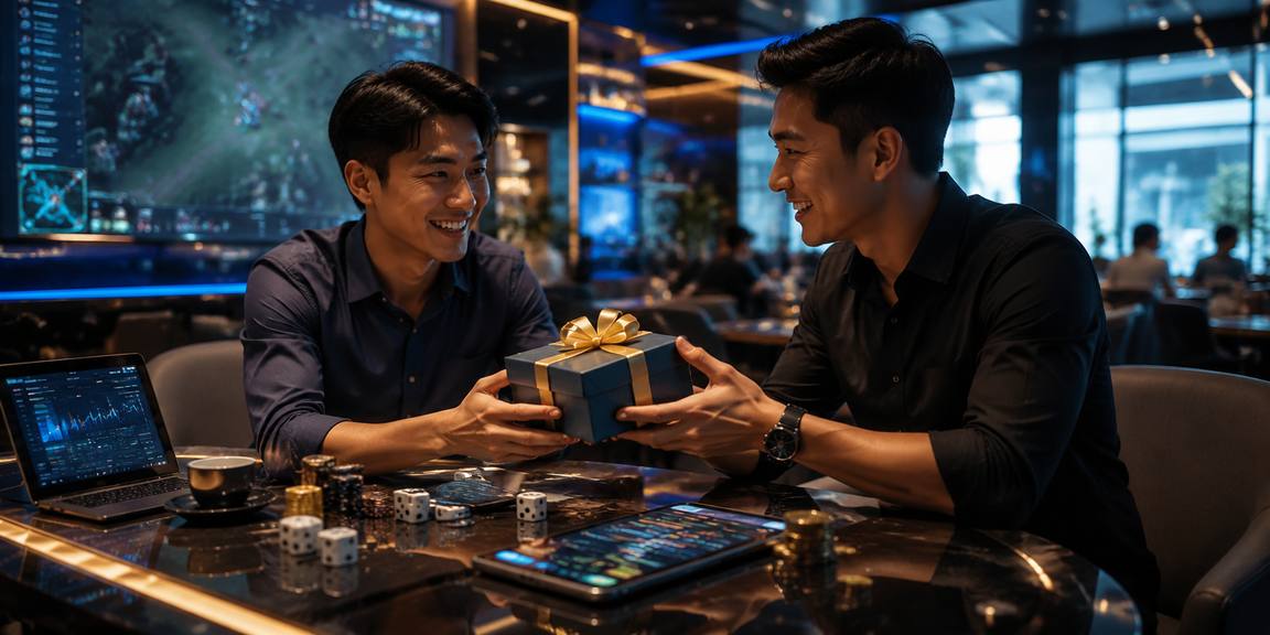 pega 7 Phượng Hoàng Megaways